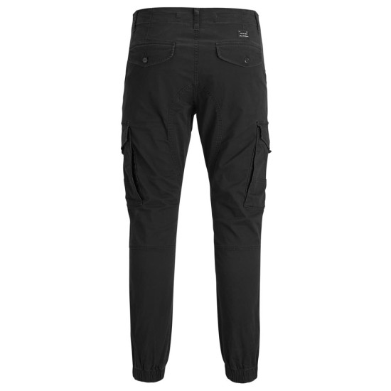 Jack & Jones Ανδρικό παντελόνι